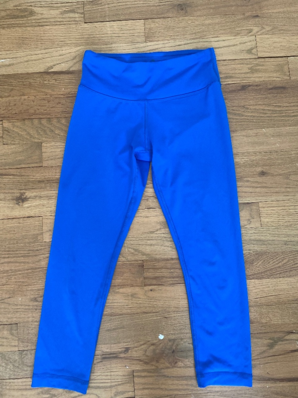 90 Degree leggings